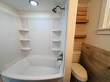 37 Lincoln Avenue - Photo 16