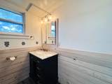 37 Lincoln Avenue - Photo 17