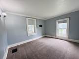 37 Lincoln Avenue - Photo 18