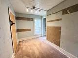 37 Lincoln Avenue - Photo 19