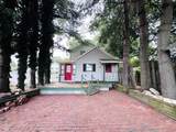 37 Lincoln Avenue - Photo 2
