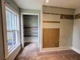 37 Lincoln Avenue - Photo 20