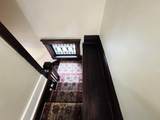 37 Lincoln Avenue - Photo 21