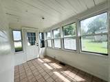 37 Lincoln Avenue - Photo 22