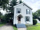 37 Lincoln Avenue - Photo 23