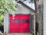 37 Lincoln Avenue - Photo 24