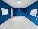 37 Lincoln Avenue - Photo 25
