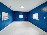 37 Lincoln Avenue - Photo 26