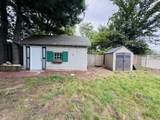 37 Lincoln Avenue - Photo 27
