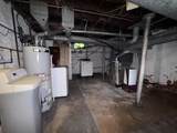 37 Lincoln Avenue - Photo 29