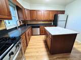 37 Lincoln Avenue - Photo 3