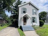 37 Lincoln Avenue - Photo 32