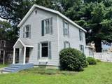 37 Lincoln Avenue - Photo 33