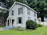 37 Lincoln Avenue - Photo 34