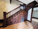 37 Lincoln Avenue - Photo 4