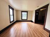 37 Lincoln Avenue - Photo 5