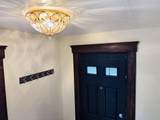 37 Lincoln Avenue - Photo 6