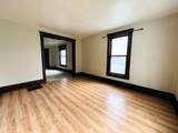 37 Lincoln Avenue - Photo 7