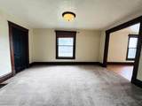 37 Lincoln Avenue - Photo 8