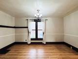 37 Lincoln Avenue - Photo 9