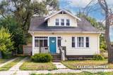 1071 Irwin Avenue - Photo 1
