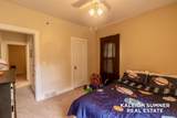 1071 Irwin Avenue - Photo 11