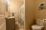 1071 Irwin Avenue - Photo 12