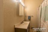 1071 Irwin Avenue - Photo 13
