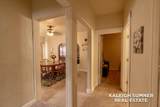 1071 Irwin Avenue - Photo 14