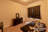 1071 Irwin Avenue - Photo 15