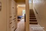 1071 Irwin Avenue - Photo 16