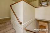 1071 Irwin Avenue - Photo 17
