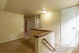 1071 Irwin Avenue - Photo 18