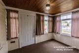 1071 Irwin Avenue - Photo 2