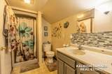 1071 Irwin Avenue - Photo 21