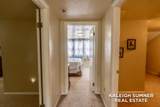 1071 Irwin Avenue - Photo 22