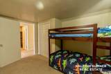 1071 Irwin Avenue - Photo 25