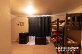 1071 Irwin Avenue - Photo 26