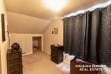 1071 Irwin Avenue - Photo 27