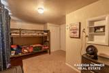 1071 Irwin Avenue - Photo 28