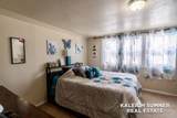 1071 Irwin Avenue - Photo 29