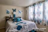 1071 Irwin Avenue - Photo 30