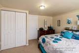 1071 Irwin Avenue - Photo 31