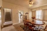 1071 Irwin Avenue - Photo 32