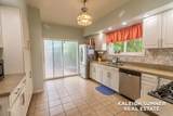 1071 Irwin Avenue - Photo 33