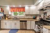 1071 Irwin Avenue - Photo 34
