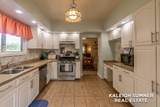 1071 Irwin Avenue - Photo 35