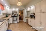1071 Irwin Avenue - Photo 36