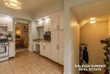 1071 Irwin Avenue - Photo 37