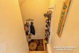 1071 Irwin Avenue - Photo 38